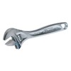 KS Tools 577.01 CLASSIC Adjustable Wrench, 100mm
