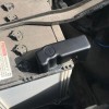 Unbranded Car Battery Negative Terminal Cover Cap For Toyota 4Runner