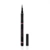 ADEN Precision Liner, Black, Pack of 1
