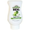 Reàl Infused Exotics Crisp Apple Syrup 16.9 Fl Oz Perfect