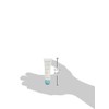 Sesderma SALISES - Gel focal, 0.5 onzas líquidas