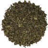 Green Menthos Tea Mint and Green Loose Leaf Tea by