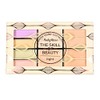 Corrector Maquillaje Claro Light Concealer Ruby Rose