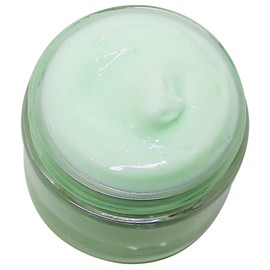 Natturall Crema de Aloe Vera Sabila Hidratante para Hombre 50 g