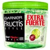 Garnier Fructis Style Gel Tarro Extra, 600 gr, 600 gramo,