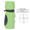 8x21 HD Monocular Telescope All Optical Cartoon Kids Monocular Telescope