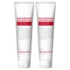 나드 여드름완화 클렌징폼, 150ml, 2개 Nard Acne Relief Cleansing Foam,