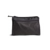 Brandless Travel Organizer