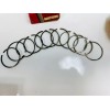 Grant Piston Rings Midget Morris Minor Piston Ring Set .020