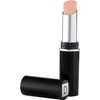 Dermablend Quick-Fix Full Coverage Concealer, 10C Natural, 0.16 Oz.