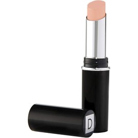 Dermablend Quick-Fix Full Coverage Concealer, 10C Natural, 0.16 Oz.