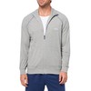 BOSS, Mix&Match Jacket, Cashmere Grey, M