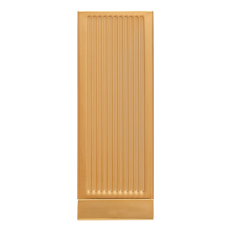 Lipstick Velvet Rope Lipstick - Private Party 0.12oz