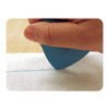 KIYOHARA sankokko- Staff with Chalk White sun60 – 32 