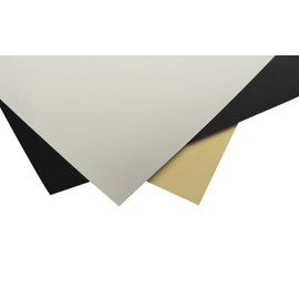 Speedball Arnhem 1618 - Bloc de papel para impresión, 20,3 x 27,4 cm, varios colores, 15 hojas