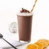20 Mixed Meal Replacement VLCD Diet Shakes by KeeDiet®