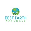 Best Earth Naturals Antioxidant Formula Antioxidant Immune Booster Vitamin Supplement