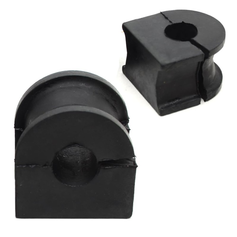 ROBUST Car Front Anti Roll Bar Bush 20mm for Ford