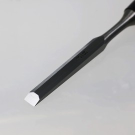 Square interest DIY only 0.3 inches (9 mm), White Oak Pattern