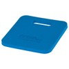 Seat cushion, chair cushion, cushion, seat cushion, floor cushion, 24