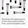 Tratamiento intensivo de refinamiento de edad PCA SKIN 0,5% puro