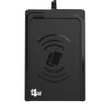 Bit4id Minilector CIE Smartcard Reader Ideal for Using Electronic Identity