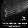 Autorder Center Console Cover for Hyundai Elantra 2021 2022 2023