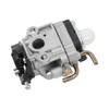 Backpack Blower Carburetor Carburetor Replacement 308054129 for Ry38bp 38cc Backpack