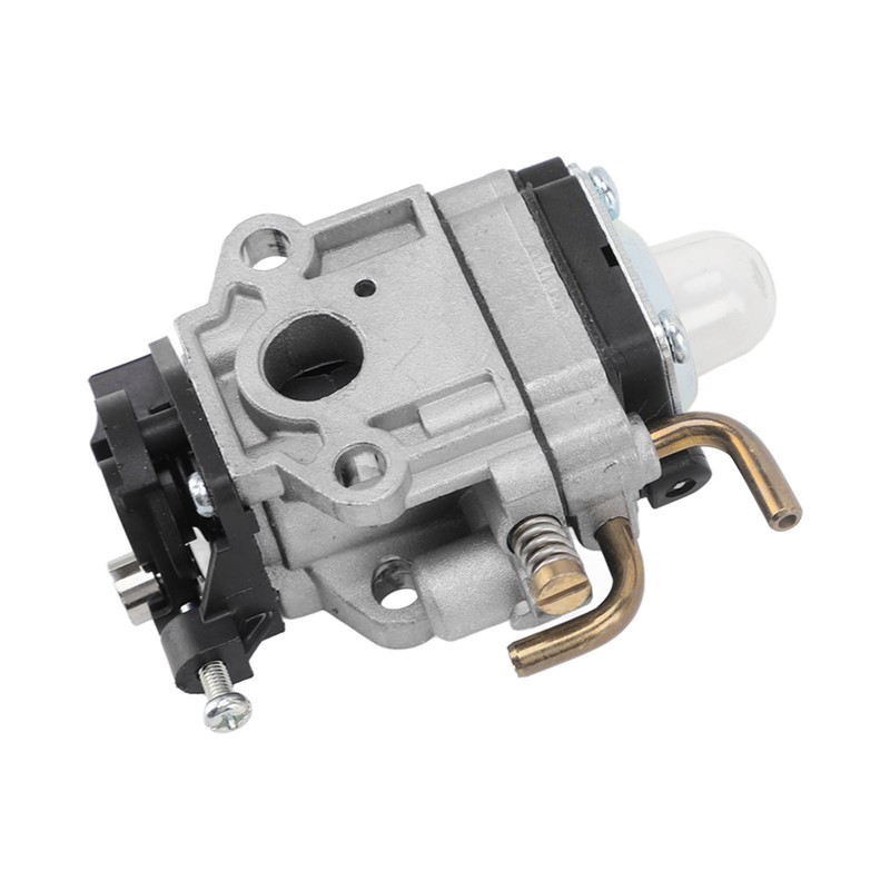 Backpack Blower Carburetor Carburetor Replacement 308054129 for Ry38bp 38cc Backpack