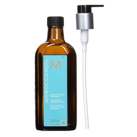 Moroccanoil Hair Oil Treatment Original, 3.4 Oz
