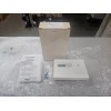 ICP PN:1160183 1F82-79 DIGITAL HEAT PUMP THERMOSTAT