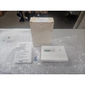 ICP PN:1160183 1F82-79 DIGITAL HEAT PUMP THERMOSTAT