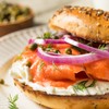 GranAroma Ground Dill Seed, Aromatic Herb, Seasoning for Pickles, Salads,