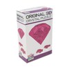 3D Crystal Puzzle - Diamond (Pink): 43 Pcs