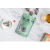 Taiwanese GABA Oolong Tea Bags - Green Gaba Wu Long