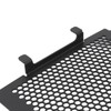 Motorcycle Radiator Grille Metal Guards Pair for R1300GS 2023-2024
