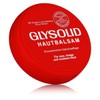 Glysolid Glycerin Skin Cream - Thick, Smooth, and Silky -