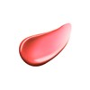 Clé de Peau Beauté [Clé de Peau Beauté] Lipstick Shine