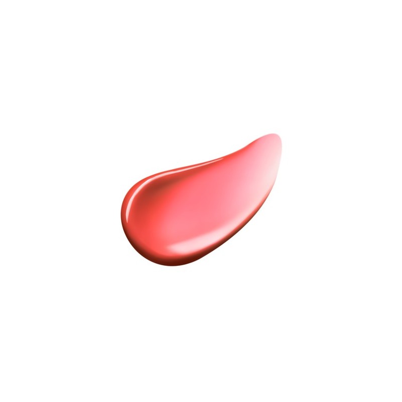 Clé de Peau Beauté [Clé de Peau Beauté] Lipstick Shine