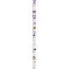 Somebymi Retinol Intense Reactivating Serum 50ml / 썸바이미 레티놀 인텐스