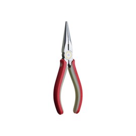 Cave FCI-306 High-Grade The Radio Pliers Luminous Handle 5.9 inches (150 mm)