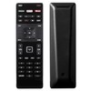 XRT122 Universal Replacement Remote Control for All Vizio E-Series D-Series