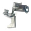 F1TZ-6023-A Ignition Timing Pointer Fit for Ford 5.0L 5.8L V8