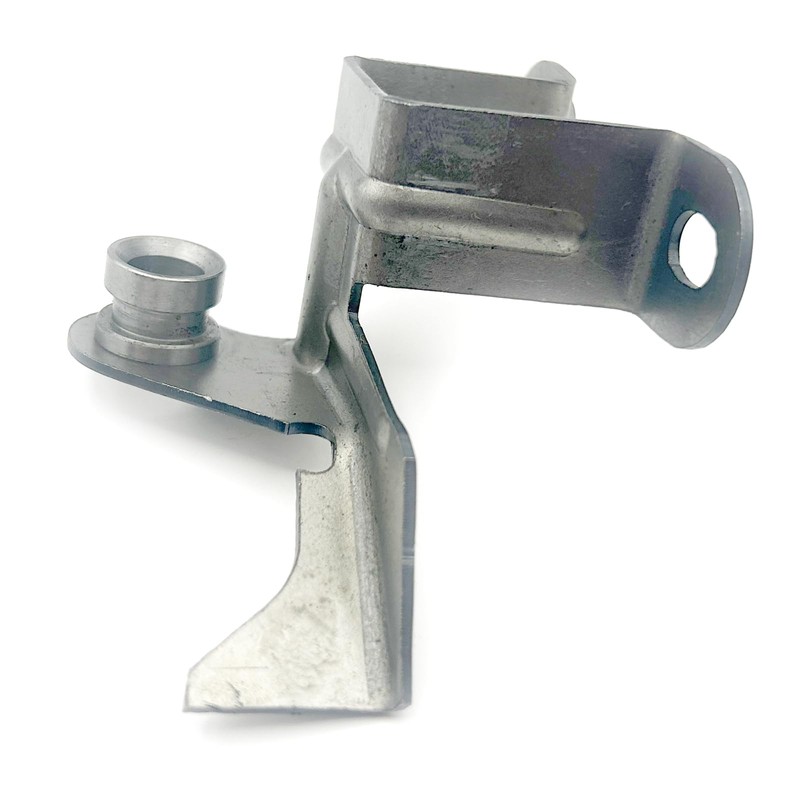F1TZ-6023-A Ignition Timing Pointer Fit for Ford 5.0L 5.8L V8