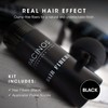 Pacinos Hair Fiber Kit - Conceal Thinning Hair Instantly with
