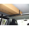 Cretom Clothes Hanging Bar for Vehicle Interior, model: KA-95