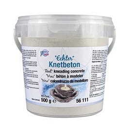 'Shelfp Broad Dry 1000 g