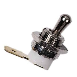 Technology Parts Store Ignition Switch 16340019830 Compatible with Echo/Shindaiwa Chainsaw Model CS-340, CS-3400, CS-341, CS-345, CS-3450, CS-346. OEM