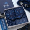 Webbed Swim Gloves for Resistance Training – Aquatic Fitness Gear