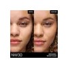 Base en Polvo MAC Studio Fix Powder Plus | NW30